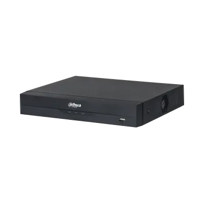 DHI-NVR4108HS-8P-EI