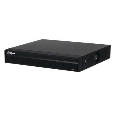 DHI-NVR4116HS-4KS3