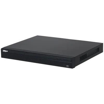DHI-NVR4216-16P-4KS3