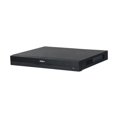 DHI-NVR4216-16P-EI