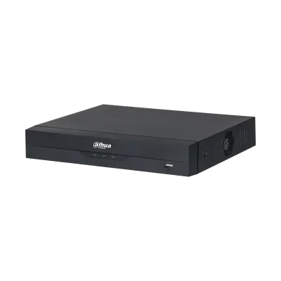 DHI-NVR4216-EI