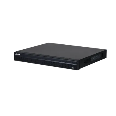 DHI-NVR4232-16P-4KS2_L