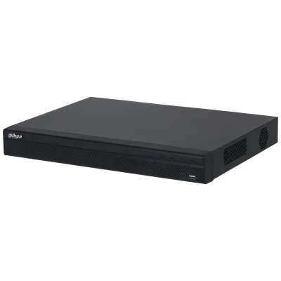 DHI-NVR4232-4KS3