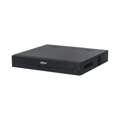 DHI-NVR4432-4KS2_I