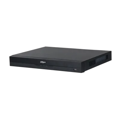 DHI-NVR5216-8P-EI