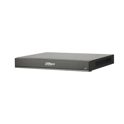 DHI-NVR5216-8P-I_L