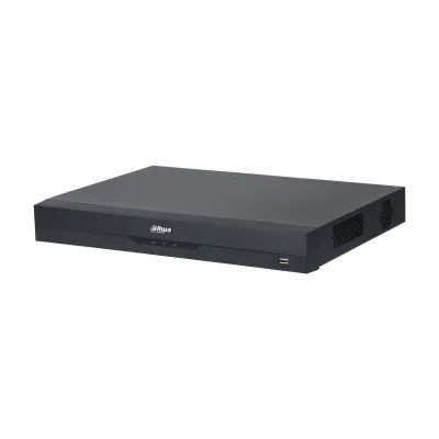 DHI-NVR5232-16P-EI
