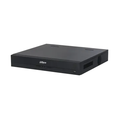 DHI-NVR5864-EI