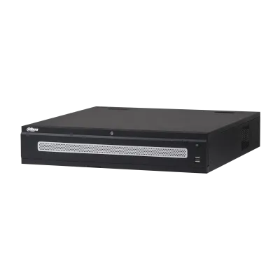 DHI-NVR608-64-4KS2