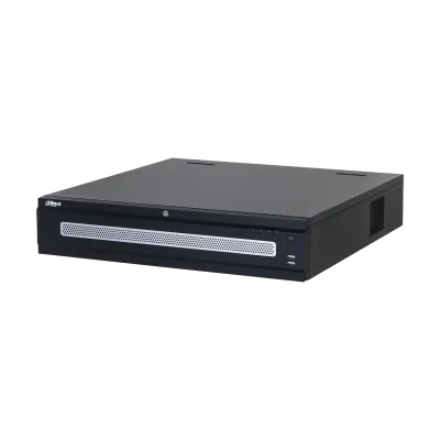 DHI-NVR608H-32-XI