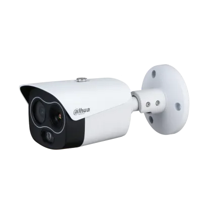 DHI-TPC-BF1241_10mm