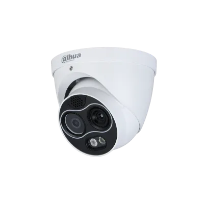 DHI-TPC-DF1241_3mm