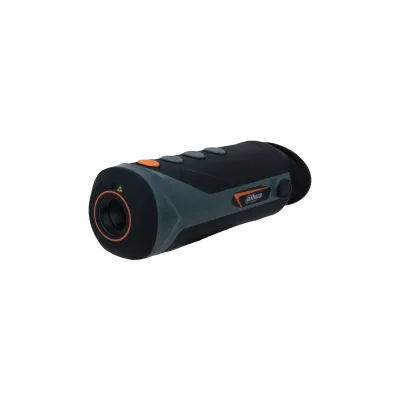 DHI-TPC-M20