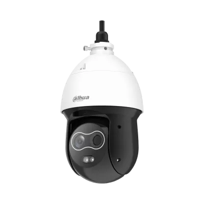 DHI-TPC-SD2241