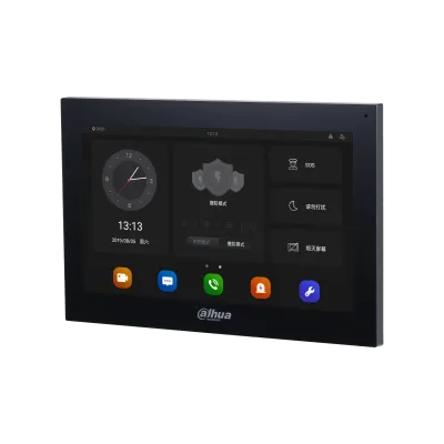 DHI-VTH5341G-W