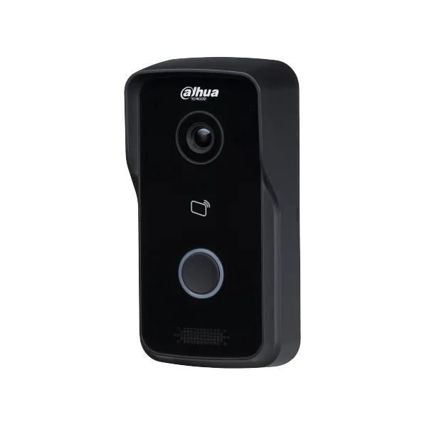 DHI-VTO2111D-P-S2