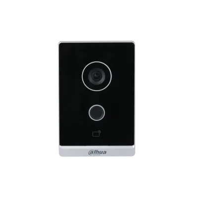 DHI-VTO2211G-WP