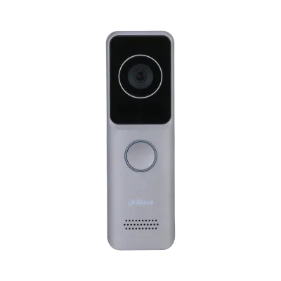 DHI-VTO2311R-WP