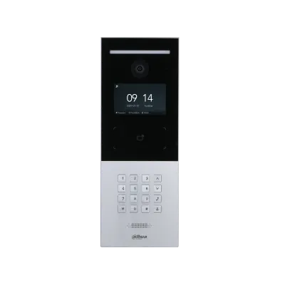 DHI-VTO6521F