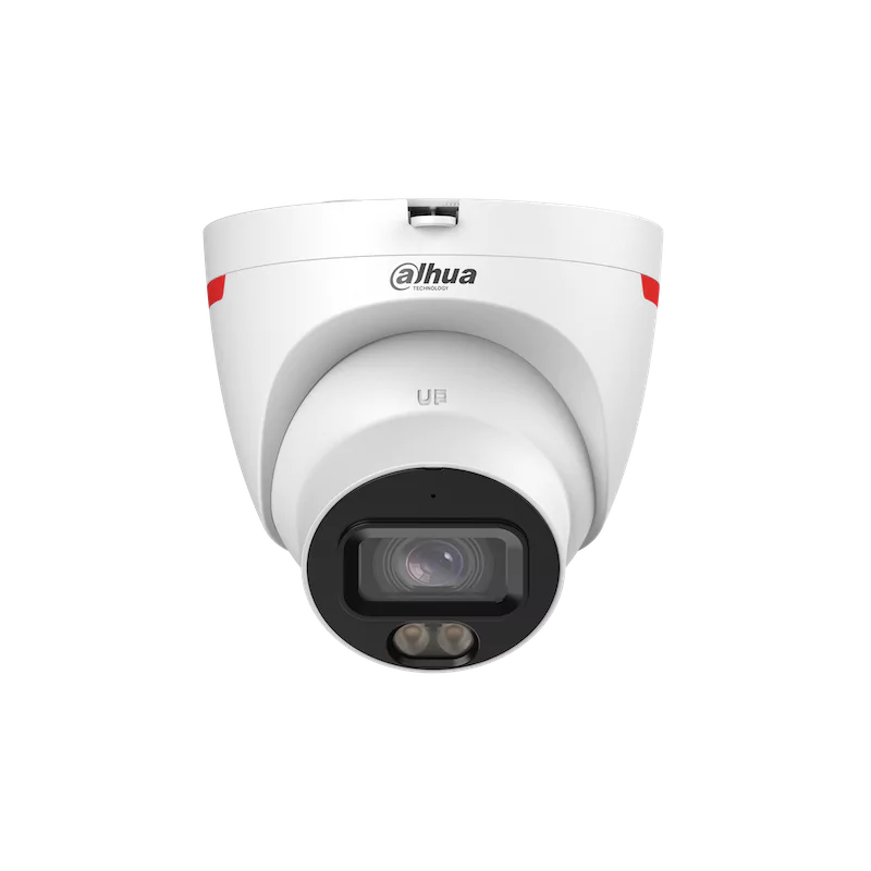 DH-IPC-HDW2449TP-S-LED-0280B-PRO