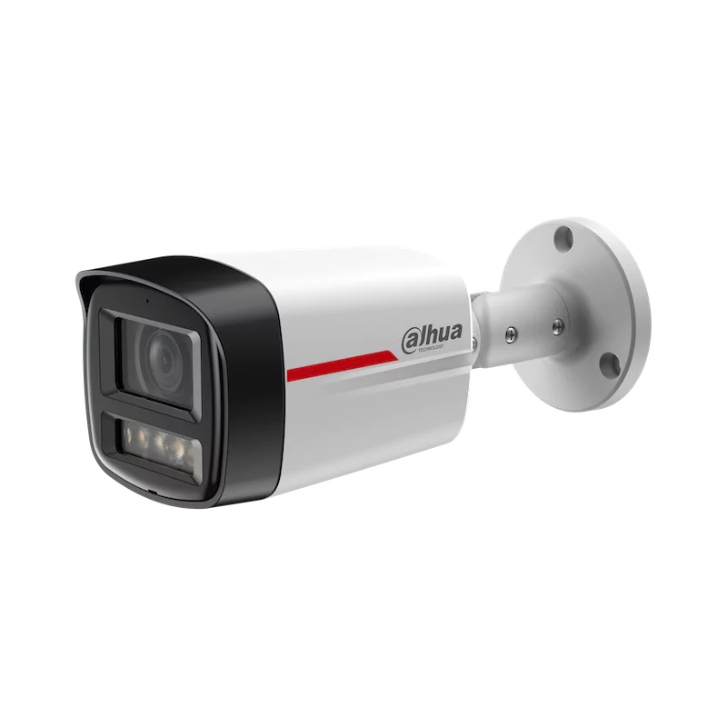 DH-IPC-HFW2449TLP-S-LED-0280B-PRO