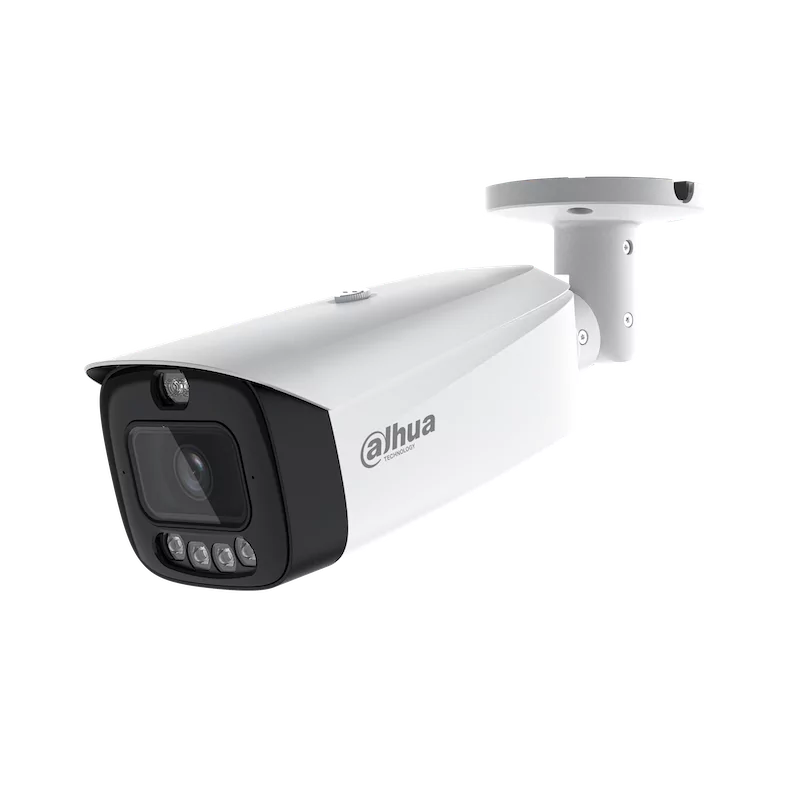 DH-IPC-HFW3449T1P-AS-PV-0280B-PRO